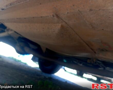 Червоний ВАЗ 2103, об'ємом двигуна 1.6 л та пробігом 0 тис. км за 470 $, фото 7 на Automoto.ua