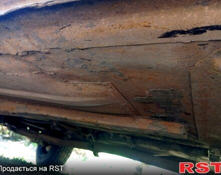 Червоний ВАЗ 2103, об'ємом двигуна 1.6 л та пробігом 0 тис. км за 470 $, фото 5 на Automoto.ua