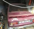 Красный ВАЗ 2103, объемом двигателя 0 л и пробегом 201 тыс. км за 729 $, фото 2 на Automoto.ua
