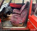 Червоний ВАЗ 2103, об'ємом двигуна 1.3 л та пробігом 0 тис. км за 550 $, фото 5 на Automoto.ua