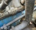 Красный ВАЗ 2103, объемом двигателя 1.6 л и пробегом 2 тыс. км за 432 $, фото 1 на Automoto.ua