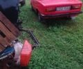Червоний ВАЗ 2103, об'ємом двигуна 0 л та пробігом 157 тис. км за 20000 $, фото 4 на Automoto.ua
