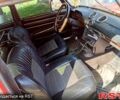 Красный ВАЗ 2103, объемом двигателя 1.5 л и пробегом 86 тыс. км за 700 $, фото 1 на Automoto.ua