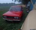 Червоний ВАЗ 2103, об'ємом двигуна 0 л та пробігом 157 тис. км за 20000 $, фото 7 на Automoto.ua