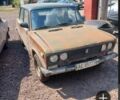 Красный ВАЗ 2103, объемом двигателя 1 л и пробегом 1000 тыс. км за 500 $, фото 1 на Automoto.ua