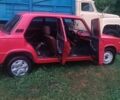Червоний ВАЗ 2103, об'ємом двигуна 0 л та пробігом 157 тис. км за 20000 $, фото 6 на Automoto.ua