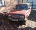 Красный ВАЗ 2103, объемом двигателя 0 л и пробегом 2 тыс. км за 144 $, фото 1 на Automoto.ua