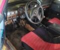 Красный ВАЗ 2103, объемом двигателя 0 л и пробегом 201 тыс. км за 729 $, фото 3 на Automoto.ua