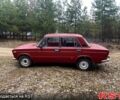 Червоний ВАЗ 2103, об'ємом двигуна 1.3 л та пробігом 0 тис. км за 550 $, фото 2 на Automoto.ua