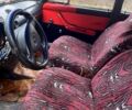 Червоний ВАЗ 2103, об'ємом двигуна 1.3 л та пробігом 0 тис. км за 550 $, фото 10 на Automoto.ua