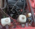 Червоний ВАЗ 2103, об'ємом двигуна 0 л та пробігом 157 тис. км за 20000 $, фото 1 на Automoto.ua