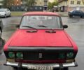 Червоний ВАЗ 2103, об'ємом двигуна 0 л та пробігом 3 тис. км за 401 $, фото 1 на Automoto.ua