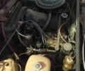 Красный ВАЗ 2103, объемом двигателя 0 л и пробегом 201 тыс. км за 729 $, фото 1 на Automoto.ua
