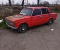 Красный ВАЗ 2103, объемом двигателя 1.5 л и пробегом 3 тыс. км за 700 $, фото 5 на Automoto.ua