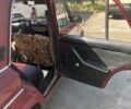Красный ВАЗ 2103, объемом двигателя 0 л и пробегом 200 тыс. км за 475 $, фото 5 на Automoto.ua
