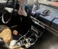 Красный ВАЗ 2103, объемом двигателя 0 л и пробегом 200 тыс. км за 475 $, фото 6 на Automoto.ua