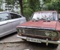Красный ВАЗ 2103, объемом двигателя 0 л и пробегом 200 тыс. км за 475 $, фото 7 на Automoto.ua