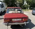 Красный ВАЗ 2103, объемом двигателя 0 л и пробегом 200 тыс. км за 475 $, фото 1 на Automoto.ua