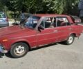 Красный ВАЗ 2103, объемом двигателя 0 л и пробегом 200 тыс. км за 475 $, фото 9 на Automoto.ua