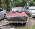 Красный ВАЗ 2103, объемом двигателя 0 л и пробегом 200 тыс. км за 475 $, фото 1 на Automoto.ua