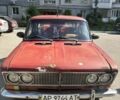 Красный ВАЗ 2103, объемом двигателя 0 л и пробегом 200 тыс. км за 475 $, фото 3 на Automoto.ua