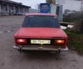 Красный ВАЗ 2103, объемом двигателя 1.5 л и пробегом 3 тыс. км за 700 $, фото 4 на Automoto.ua