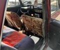 Красный ВАЗ 2103, объемом двигателя 0 л и пробегом 200 тыс. км за 475 $, фото 4 на Automoto.ua