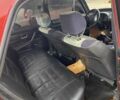 Красный ВАЗ 2103, объемом двигателя 1.5 л и пробегом 3 тыс. км за 600 $, фото 6 на Automoto.ua