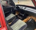 Красный ВАЗ 2103, объемом двигателя 1.5 л и пробегом 3 тыс. км за 600 $, фото 5 на Automoto.ua