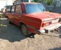 Червоний ВАЗ 2103, об'ємом двигуна 2 л та пробігом 230 тис. км за 314 $, фото 1 на Automoto.ua