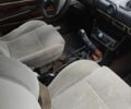 Красный ВАЗ 2103, объемом двигателя 0 л и пробегом 320 тыс. км за 888 $, фото 4 на Automoto.ua