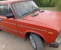 Червоний ВАЗ 2103, об'ємом двигуна 0 л та пробігом 677 тис. км за 850 $, фото 1 на Automoto.ua