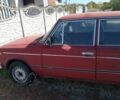 Червоний ВАЗ 2103, об'ємом двигуна 1 л та пробігом 1000 тис. км за 389 $, фото 2 на Automoto.ua