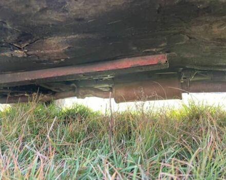 ВАЗ 2103 2005 в Смеле на Automoto.ua Красный ВАЗ 2103, объемом двигателя 0 л и пробегом 100 тыс. км за 441 $, фото 8 на Automoto.ua