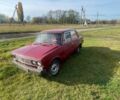ВАЗ 2103 2005 в Смеле на Automoto.ua Красный ВАЗ 2103, объемом двигателя 0 л и пробегом 100 тыс. км за 441 $, фото 4 на Automoto.ua