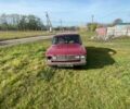 ВАЗ 2103 2005 в Смеле на Automoto.ua Красный ВАЗ 2103, объемом двигателя 0 л и пробегом 100 тыс. км за 441 $, фото 3 на Automoto.ua