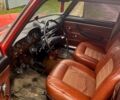 Червоний ВАЗ 2103, об'ємом двигуна 1.3 л та пробігом 280 тис. км за 900 $, фото 6 на Automoto.ua