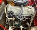 Червоний ВАЗ 2103, об'ємом двигуна 1.3 л та пробігом 280 тис. км за 900 $, фото 9 на Automoto.ua