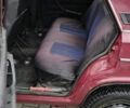 Червоний ВАЗ 2103, об'ємом двигуна 1.5 л та пробігом 75 тис. км за 700 $, фото 5 на Automoto.ua