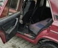 Червоний ВАЗ 2103, об'ємом двигуна 1.5 л та пробігом 75 тис. км за 700 $, фото 4 на Automoto.ua