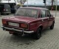 Червоний ВАЗ 2103, об'ємом двигуна 1.5 л та пробігом 75 тис. км за 700 $, фото 2 на Automoto.ua