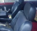 Червоний ВАЗ 2103, об'ємом двигуна 1 л та пробігом 2 тис. км за 1500 $, фото 3 на Automoto.ua