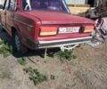 Красный ВАЗ 2103, объемом двигателя 0 л и пробегом 250 тыс. км за 600 $, фото 3 на Automoto.ua