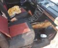 Красный ВАЗ 2103, объемом двигателя 0 л и пробегом 250 тыс. км за 600 $, фото 4 на Automoto.ua