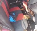 Красный ВАЗ 2103, объемом двигателя 0 л и пробегом 250 тыс. км за 600 $, фото 5 на Automoto.ua