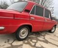 Красный ВАЗ 2103, объемом двигателя 0 л и пробегом 250 тыс. км за 571 $, фото 1 на Automoto.ua
