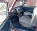 Червоний ВАЗ 2103, об'ємом двигуна 0 л та пробігом 96 тис. км за 569 $, фото 1 на Automoto.ua