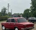 Красный ВАЗ 2103, объемом двигателя 1.5 л и пробегом 78 тыс. км за 700 $, фото 3 на Automoto.ua