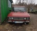 Червоний ВАЗ 2103, об'ємом двигуна 1 л та пробігом 50 тис. км за 339 $, фото 1 на Automoto.ua