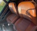Червоний ВАЗ 2103, об'ємом двигуна 0 л та пробігом 200 тис. км за 561 $, фото 1 на Automoto.ua